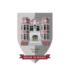 Bishop Conaty - Our Lady of Loretto High School